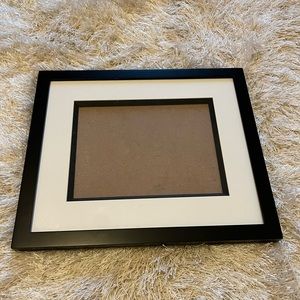 Diploma Frame (Not on Clearance)